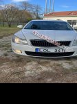 Skoda Octavia 2010г. 4 500 $ Skoda Octavia 2010г. 4 500 $