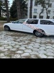 продам Skoda Octavia в пмр  фото 2