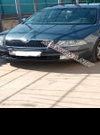 Skoda Octavia 2006г. 4 300 $ Skoda Octavia 2006г. 4 300 $
