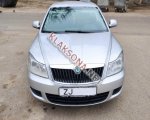 Skoda Octavia 2012г. 7 450 $ Skoda Octavia 2012г. 7 450 $