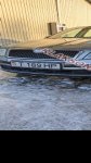 Skoda Octavia 2005г. 4 500 $ Skoda Octavia 2005г. 4 500 $