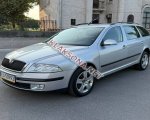 Skoda Octavia 2007г. 3 500 $ Skoda Octavia 2007г. 3 500 $