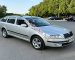 продам Skoda Octavia в пмр  фото 5
