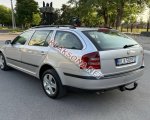 продам Skoda Octavia в пмр  фото 4