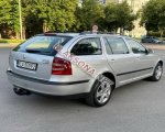 продам Skoda Octavia в пмр  фото 3