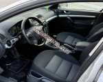 продам Skoda Octavia в пмр  фото 2