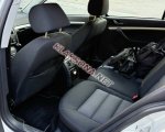 продам Skoda Octavia в пмр  фото 1