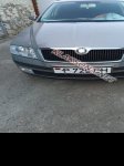 продам Skoda Octavia в пмр  фото 6