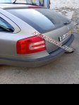 продам Skoda Octavia в пмр  фото 1