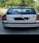 продам Skoda Octavia в пмр  фото 5