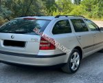 продам Skoda Octavia в пмр  фото 6