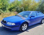 продам Skoda Octavia в пмр  фото 4