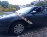 продам Skoda Octavia в пмр  фото 2