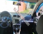продам Skoda Octavia в пмр  фото 4