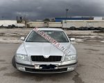 продам Skoda Octavia в пмр  фото 6