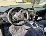 продам Skoda Octavia в пмр  фото 2