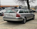 продам Skoda Octavia в пмр  фото 1