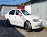 Skoda Octavia 2010г. 5 500 $