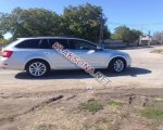 Skoda Octavia 2015г. 8 200 €