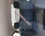 продам Skoda Octavia в пмр  фото 2