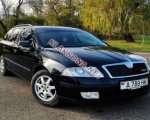 продам Skoda Octavia в пмр  фото 3