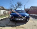 продам Skoda Octavia в пмр  фото 3