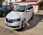 продам Skoda Octavia в пмр  фото 5