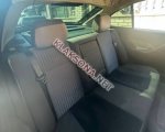 продам Skoda Octavia в пмр  фото 5