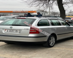 продам Skoda Octavia в пмр  фото 3
