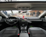 продам Skoda Octavia в пмр  фото 1