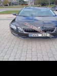 продам Skoda Octavia в пмр  фото 5