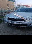 продам Skoda Octavia в пмр  фото 4