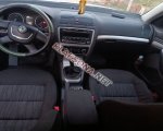 продам Skoda Octavia в пмр  фото 3