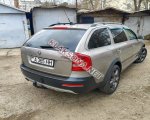 продам Skoda Octavia Scout в пмр  фото 2