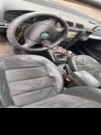 продам Skoda Octavia Scout в пмр  фото 3