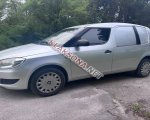 Skoda Roomster 2012г. 3 950 $ Skoda Roomster 2012г. 3 950 $
