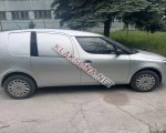 продам Skoda Roomster в пмр  фото 4