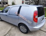 продам Skoda Roomster в пмр  фото 3