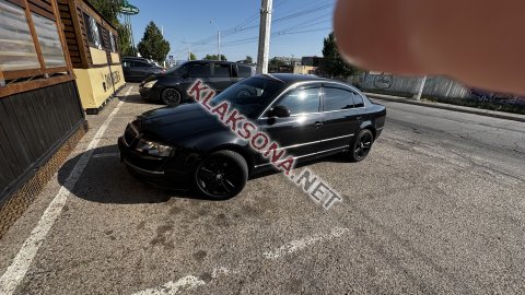 продам Skoda Superbв пмр  фото 4