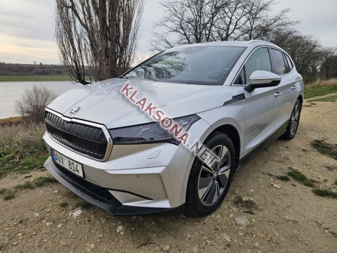 продам Skoda Superbв пмр  фото 6