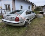 продам Skoda Superb в пмр  фото 1