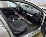 продам Skoda Superb в пмр  фото 2