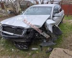 продам Skoda Superb в пмр  фото 3