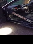 продам Skoda Superb в пмр  фото 2