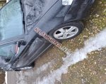 продам Skoda Superb в пмр  фото 3
