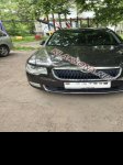 Skoda Superb 2010г. 7 900 $ Skoda Superb 2010г. 7 900 $