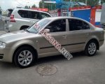 Skoda Superb 2005г. договорная Skoda Superb 2005г. договорная