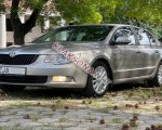 Skoda Superb 2013г. 8 600 $ Skoda Superb 2013г. 8 600 $