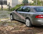 продам Skoda Superb в пмр  фото 4