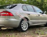 продам Skoda Superb в пмр  фото 3